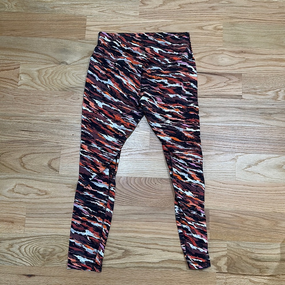 LULULEMON Align Legging 28 - size 12